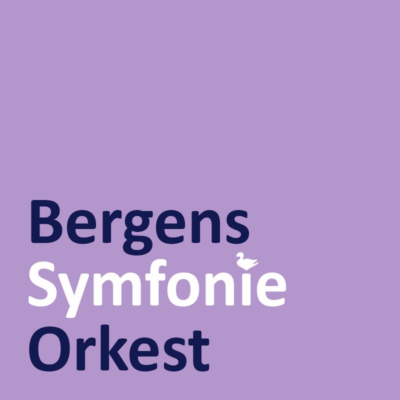 Bergens Symfonieorkest