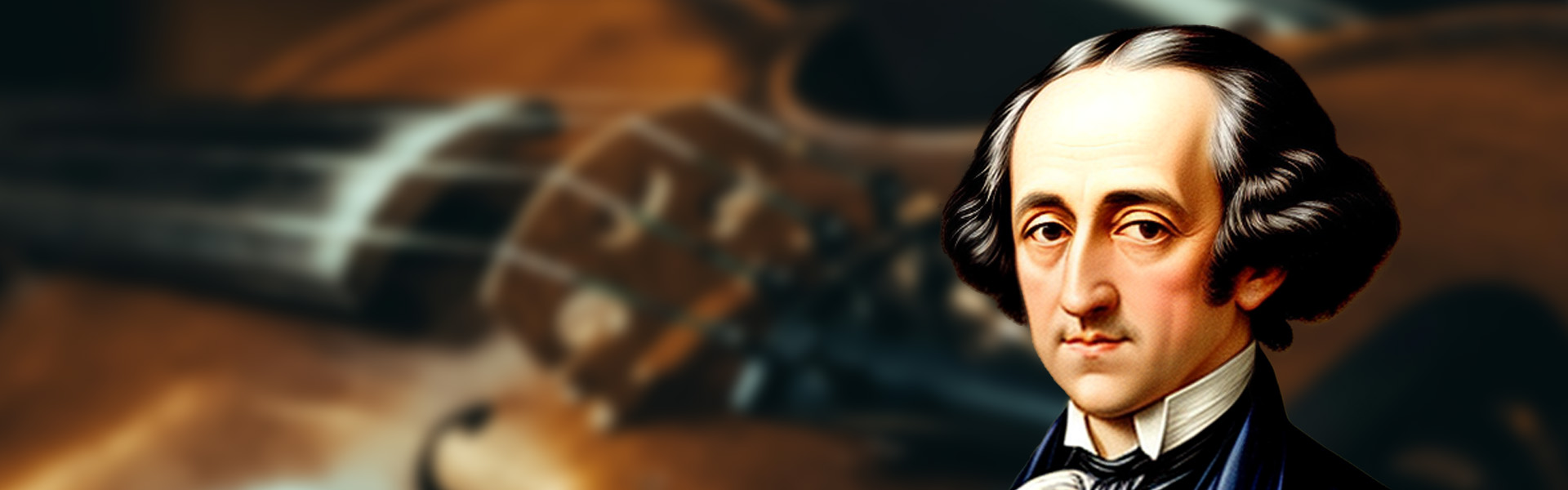 Voorjaarsconcert 2026